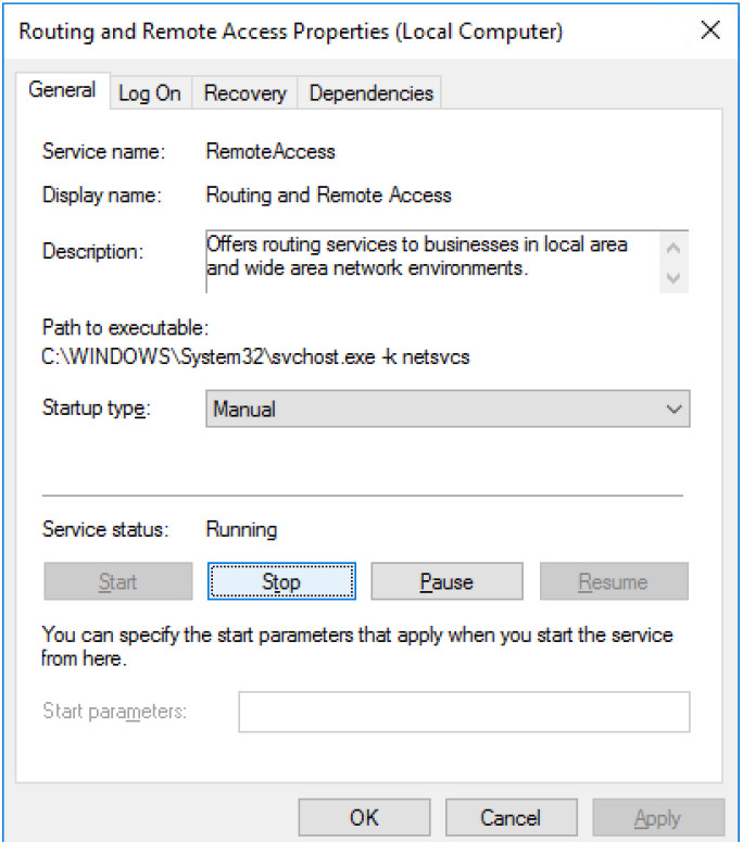 Sysmain восстановление. Отключение sysmain Windows 10. Службы Bluetooth. Sysmain грузит диск. Xbox live auth manager