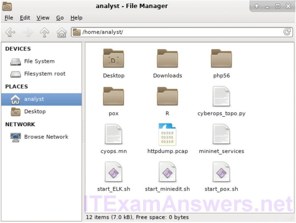 free pcap files for wireshark training free pcap files for wireshark training