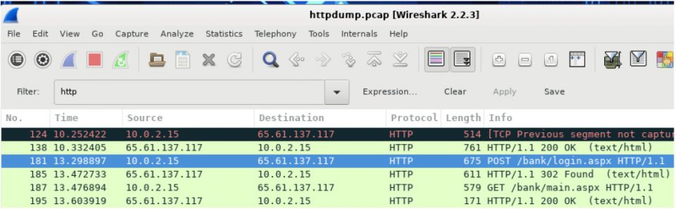 instal the last version for iphoneWireshark 4.0.7